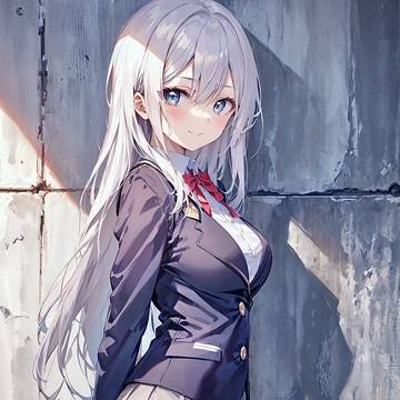 338みんな揃ったわね