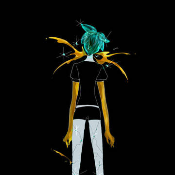 宝石