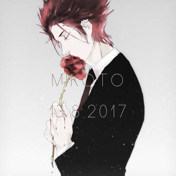 尊禮LOG 21