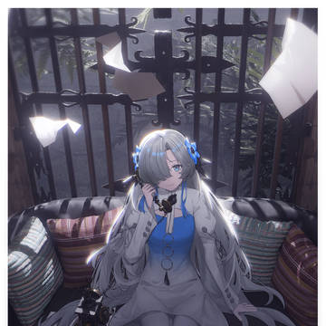 ~