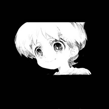 見えない　トモダチ　中その①