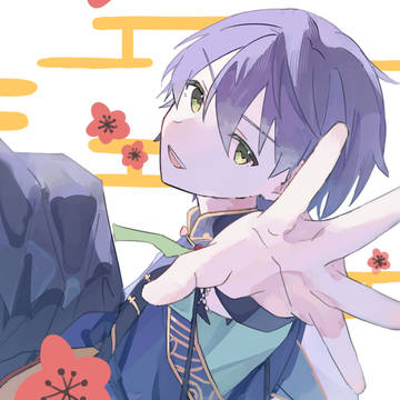 無題