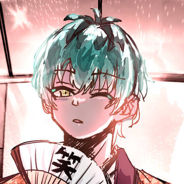 どついたるで