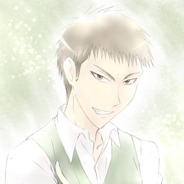 ☆.°˚*☆ Happy Birthday Jean ☆*˚°