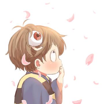 ゲらくがきまとめ③
