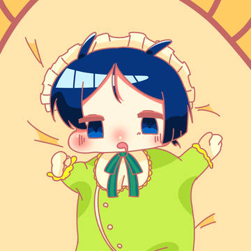 あかちゃん!!!