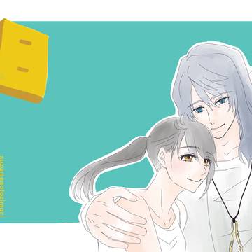 草鈴イラストまとめ