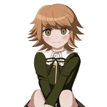 不二咲千尋まとめ