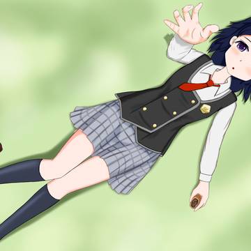 サトちん
