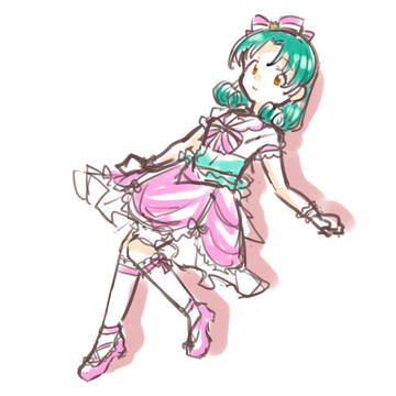 ㍉まとめ