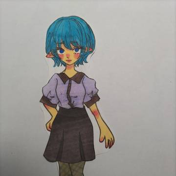 無題