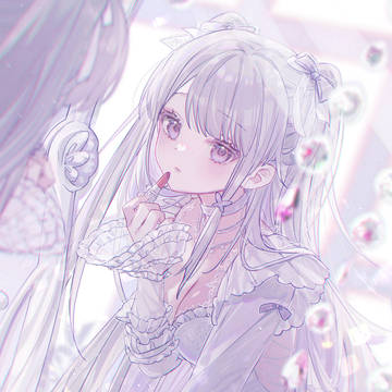 💄