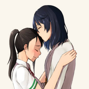 草鈴まとめ