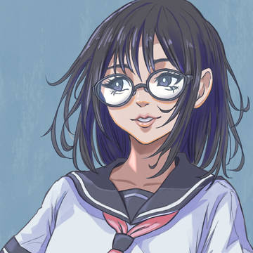 無題