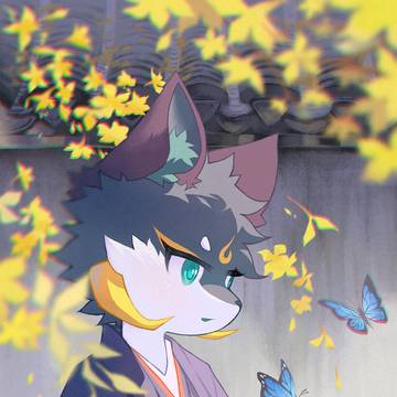 惊蛰