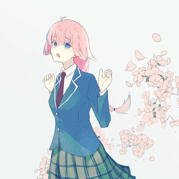さくら