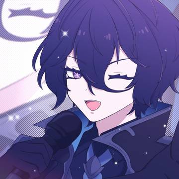 色々な曲