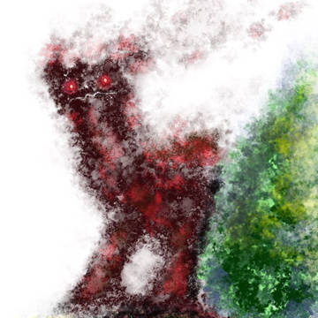 怪物04