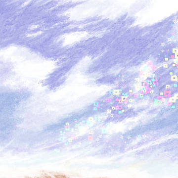 風景02