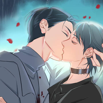 Sweet dream