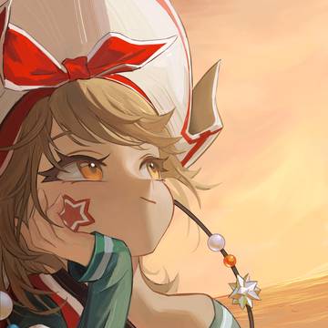 レグルス