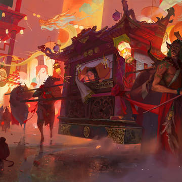 无题