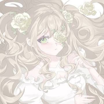 雪华绮晶きらきしょう~