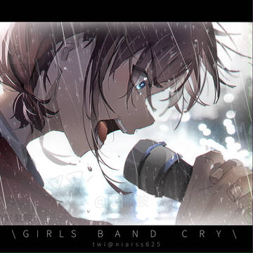 💦 🎤 🎸!!!!!!