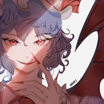 Remiii✨️✨️