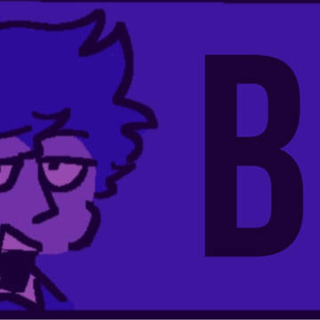SCOTT PILGRIM BL MANGA