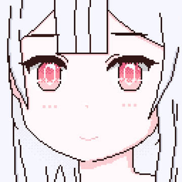 tachibana oc(2)