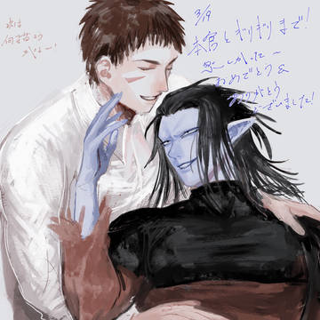 官ナギlog-01