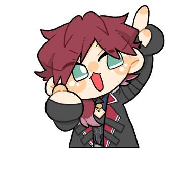 にじさんじまとめ