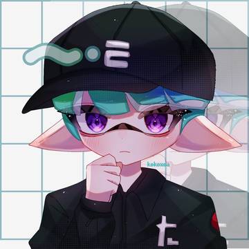 企画絵