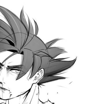 Songoku