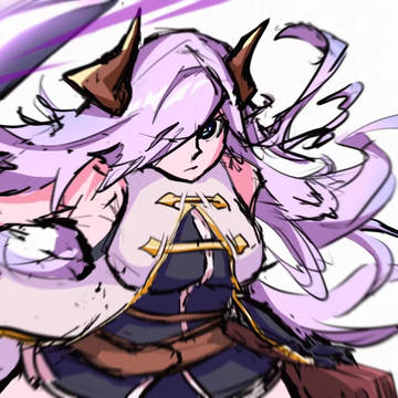 娜露梅