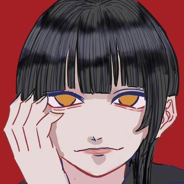 エイプリルフール2024
