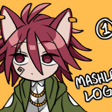 mshl log (1)