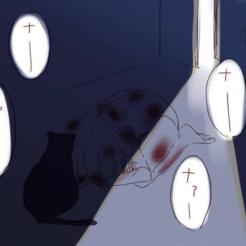 なきごえ