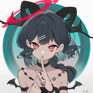 jade