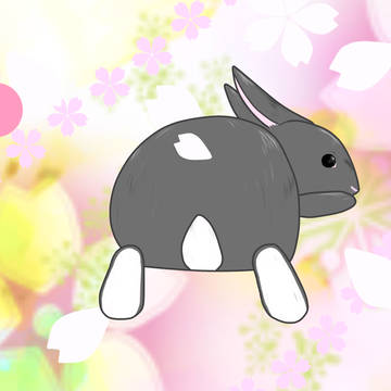 春兎