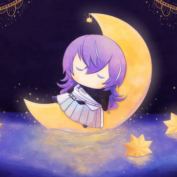 星導君FAまとめ③
