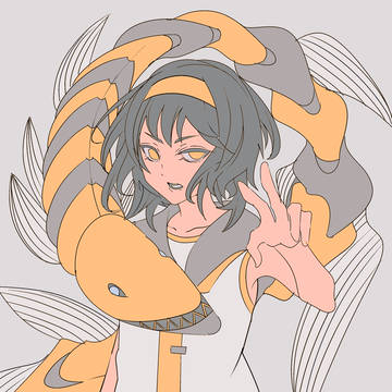 無題