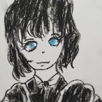 スケッチ