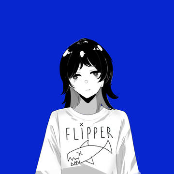 Flipper