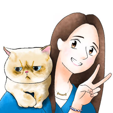 ししまる