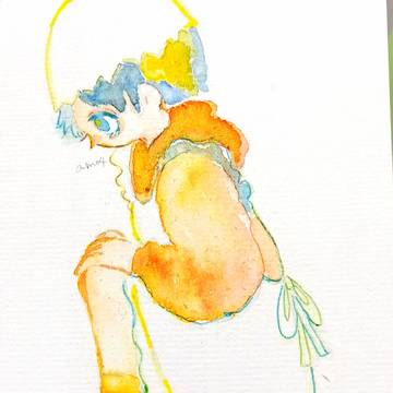 無題
