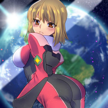 パイスーカガリ