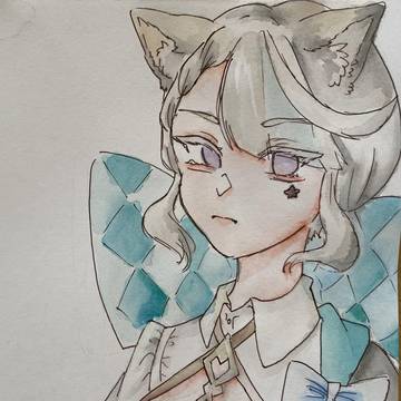 リネット