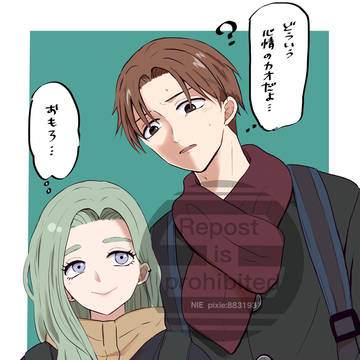 タイラズマ良すぎﾝだろ…